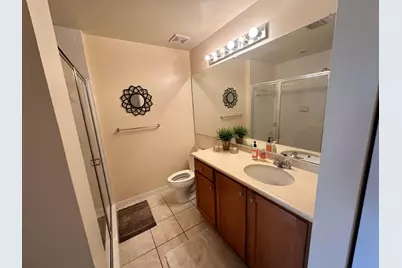 11770 Saint Andrews Place #306, Wellington, FL 33414 - Photo 21