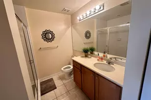 11770 St Andrews Place, Wellington, FL 33414 - Photo 21