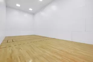 11770 St Andrews Place, Wellington, FL 33414 - Photo 27