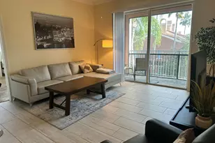 11770 St Andrews Place, Wellington, FL 33414 - Photo 3