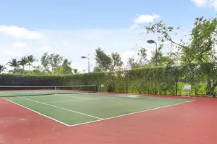 11770 St Andrews Place, Wellington, FL 33414 - Photo 29