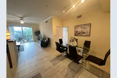 11770 Saint Andrews Place #306, Wellington, FL 33414 - Photo 5