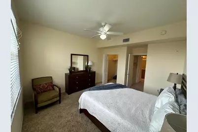 11770 Saint Andrews Place #306, Wellington, FL 33414 - Photo 19