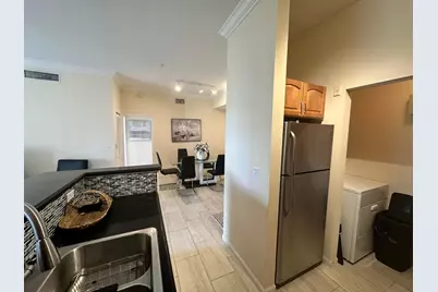 11770 Saint Andrews Place #306, Wellington, FL 33414 - Photo 11