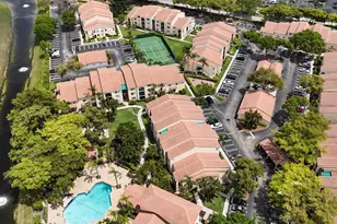 1755 Village Blvd, West Palm Beach, FL 33409 - Photo 31