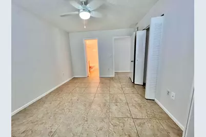 1755 Village Boulevard #102, West Palm Beach, FL 33409 - Photo 15