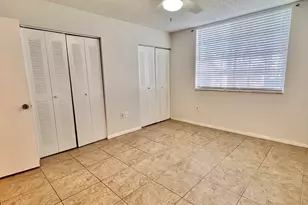 1755 Village Blvd, West Palm Beach, FL 33409 - Photo 13