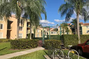 1755 Village Blvd, West Palm Beach, FL 33409 - Photo 15