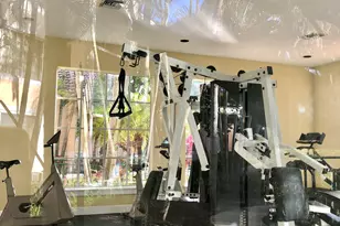 1755 Village Blvd, West Palm Beach, FL 33409 - Photo 23