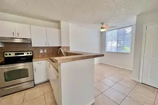 1755 Village Blvd, West Palm Beach, FL 33409 - Photo 3