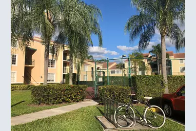 1755 Village Boulevard #102, West Palm Beach, FL 33409 - Photo 17