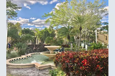 1755 Village Boulevard #102, West Palm Beach, FL 33409 - Photo 25