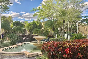 1755 Village Blvd, West Palm Beach, FL 33409 - Photo 25