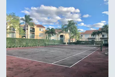 1755 Village Boulevard #102, West Palm Beach, FL 33409 - Photo 23