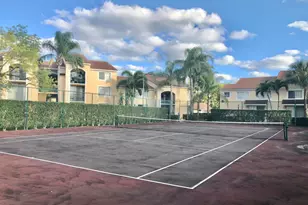1755 Village Blvd, West Palm Beach, FL 33409 - Photo 23