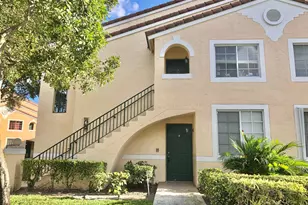 1755 Village Blvd, West Palm Beach, FL 33409 - Photo 1
