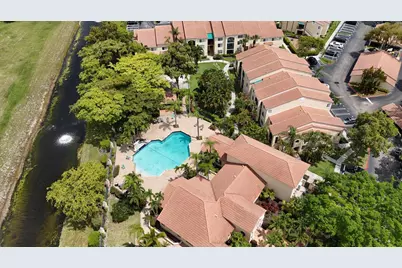1755 Village Boulevard #102, West Palm Beach, FL 33409 - Photo 29