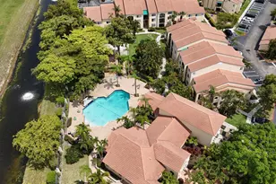 1755 Village Blvd, West Palm Beach, FL 33409 - Photo 29