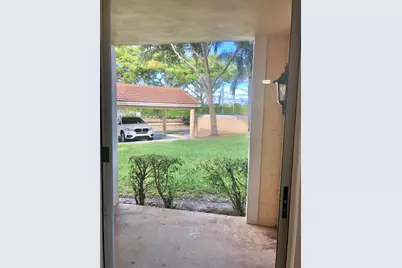 1755 Village Boulevard #102, West Palm Beach, FL 33409 - Photo 19
