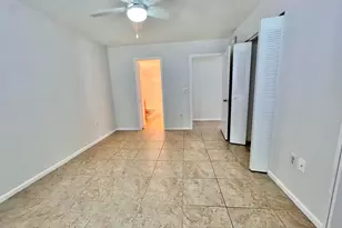 1755 Village Blvd, West Palm Beach, FL 33409 - Photo 13