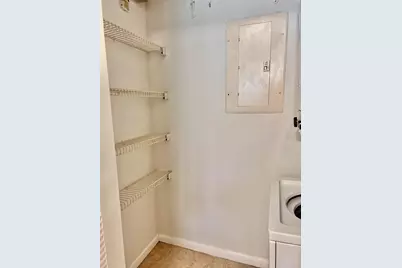 1755 Village Boulevard #102, West Palm Beach, FL 33409 - Photo 5