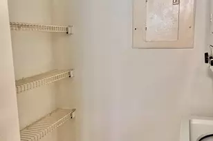 1755 Village Blvd, West Palm Beach, FL 33409 - Photo 5