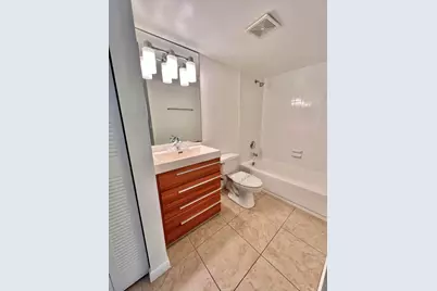 1755 Village Boulevard #102, West Palm Beach, FL 33409 - Photo 9