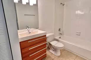 1755 Village Blvd, West Palm Beach, FL 33409 - Photo 9