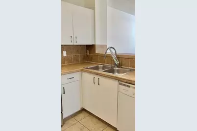 1755 Village Boulevard #102, West Palm Beach, FL 33409 - Photo 7