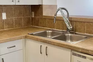 1755 Village Blvd, West Palm Beach, FL 33409 - Photo 7