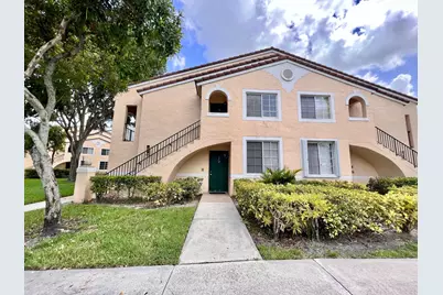 1755 Village Boulevard #102, West Palm Beach, FL 33409 - Photo 21