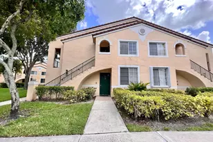 1755 Village Blvd, West Palm Beach, FL 33409 - Photo 21