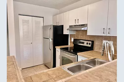 1755 Village Boulevard #102, West Palm Beach, FL 33409 - Photo 5