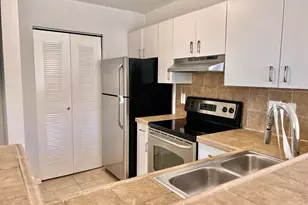 1755 Village Blvd, West Palm Beach, FL 33409 - Photo 5