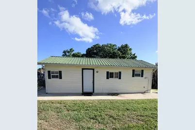 4046 SE 26th Street, Okeechobee, FL 34974 - Photo 3
