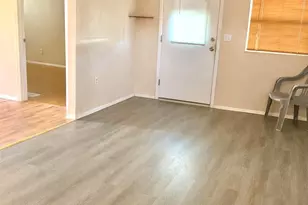 4046 SE 26th St, Okeechobee, FL 34974 - Photo 7