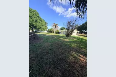 4046 SE 26th Street, Okeechobee, FL 34974 - Photo 15