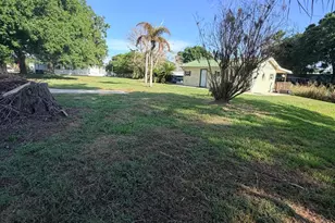 4046 SE 26th St, Okeechobee, FL 34974 - Photo 15