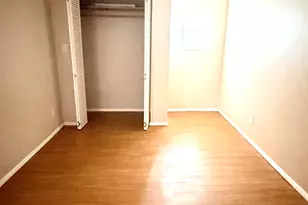 4046 SE 26th St, Okeechobee, FL 34974 - Photo 9