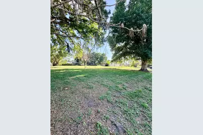 4046 SE 26th Street, Okeechobee, FL 34974 - Photo 17