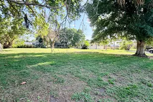 4046 SE 26th St, Okeechobee, FL 34974 - Photo 17