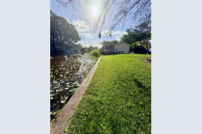 4046 SE 26th Street, Okeechobee, FL 34974 - Photo 1