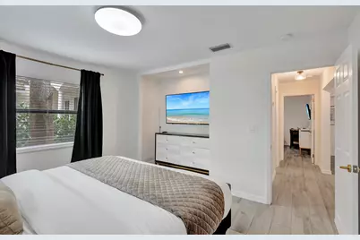 1606 SE 1st Street, Fort Lauderdale, FL 33301 - Photo 11