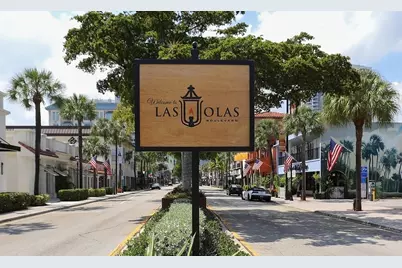 1606 SE 1st Street, Fort Lauderdale, FL 33301 - Photo 33