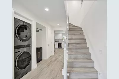 1606 SE 1st Street, Fort Lauderdale, FL 33301 - Photo 21