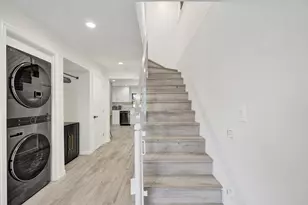 1606 SE 1st St, Fort Lauderdale, FL 33301 - Photo 21