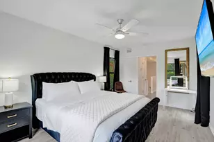 1606 SE 1st St, Fort Lauderdale, FL 33301 - Photo 23