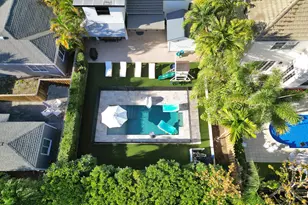 1606 SE 1st St, Fort Lauderdale, FL 33301 - Photo 33