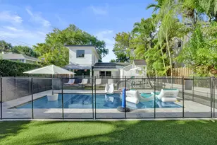 1606 SE 1st St, Fort Lauderdale, FL 33301 - Photo 31