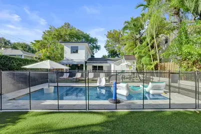 1606 SE 1st Street, Fort Lauderdale, FL 33301 - Photo 37